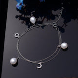 Rhodium