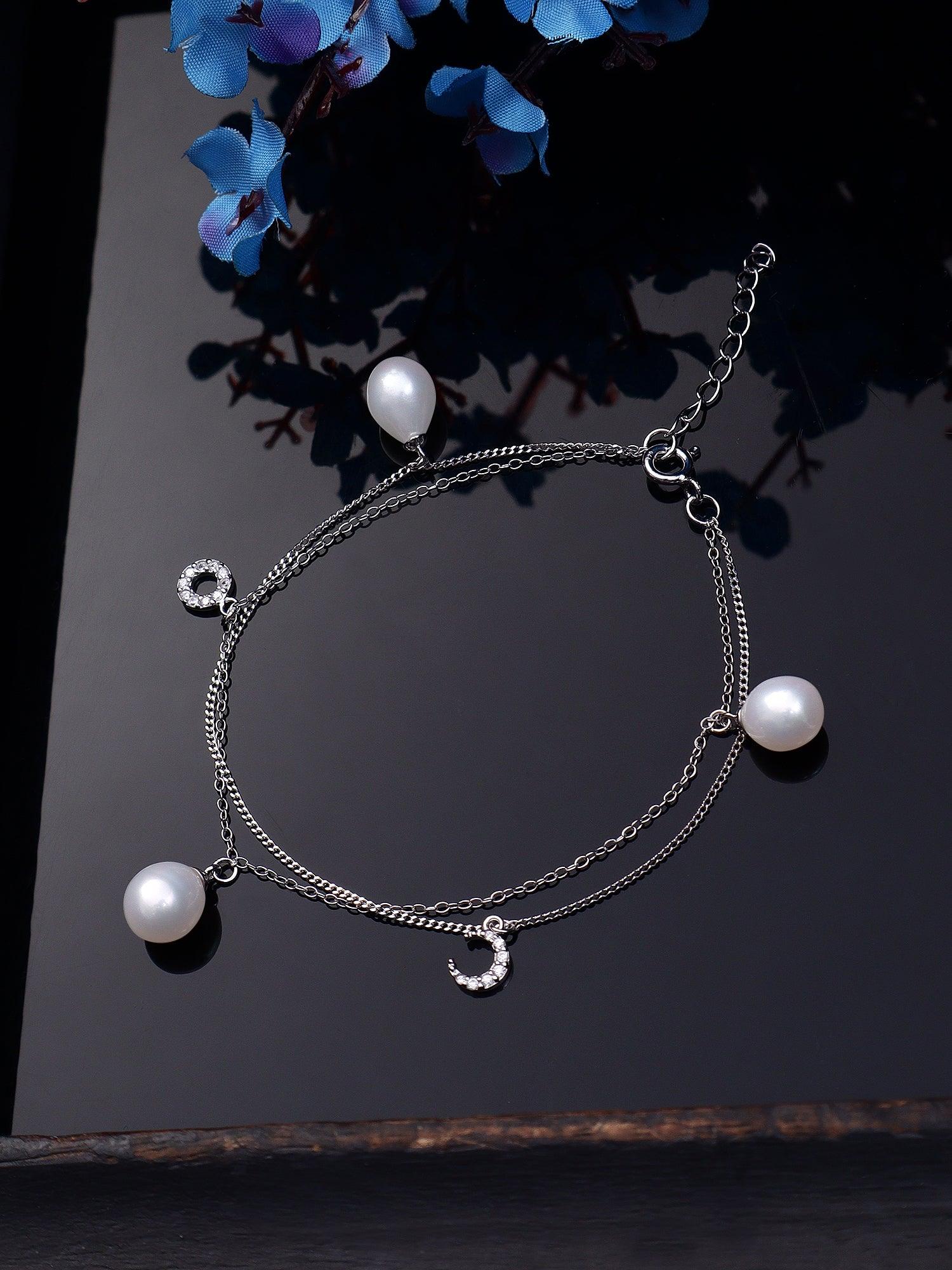 Rhodium