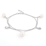 Rhodium