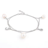 Rhodium