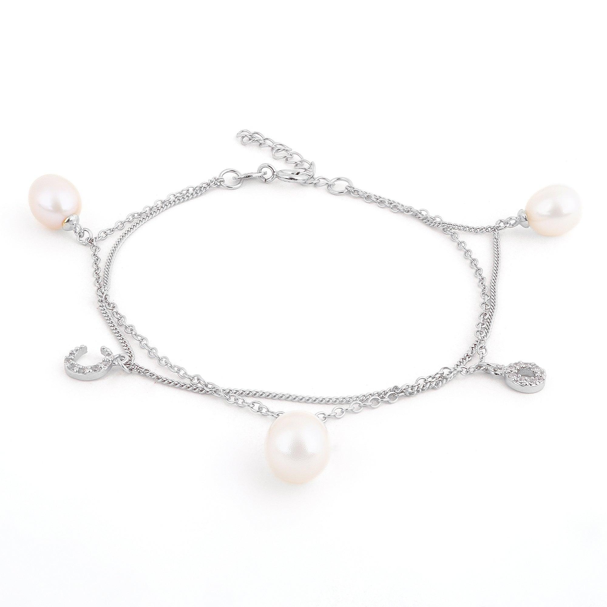 Rhodium
