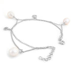 Rhodium