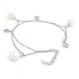 Rhodium