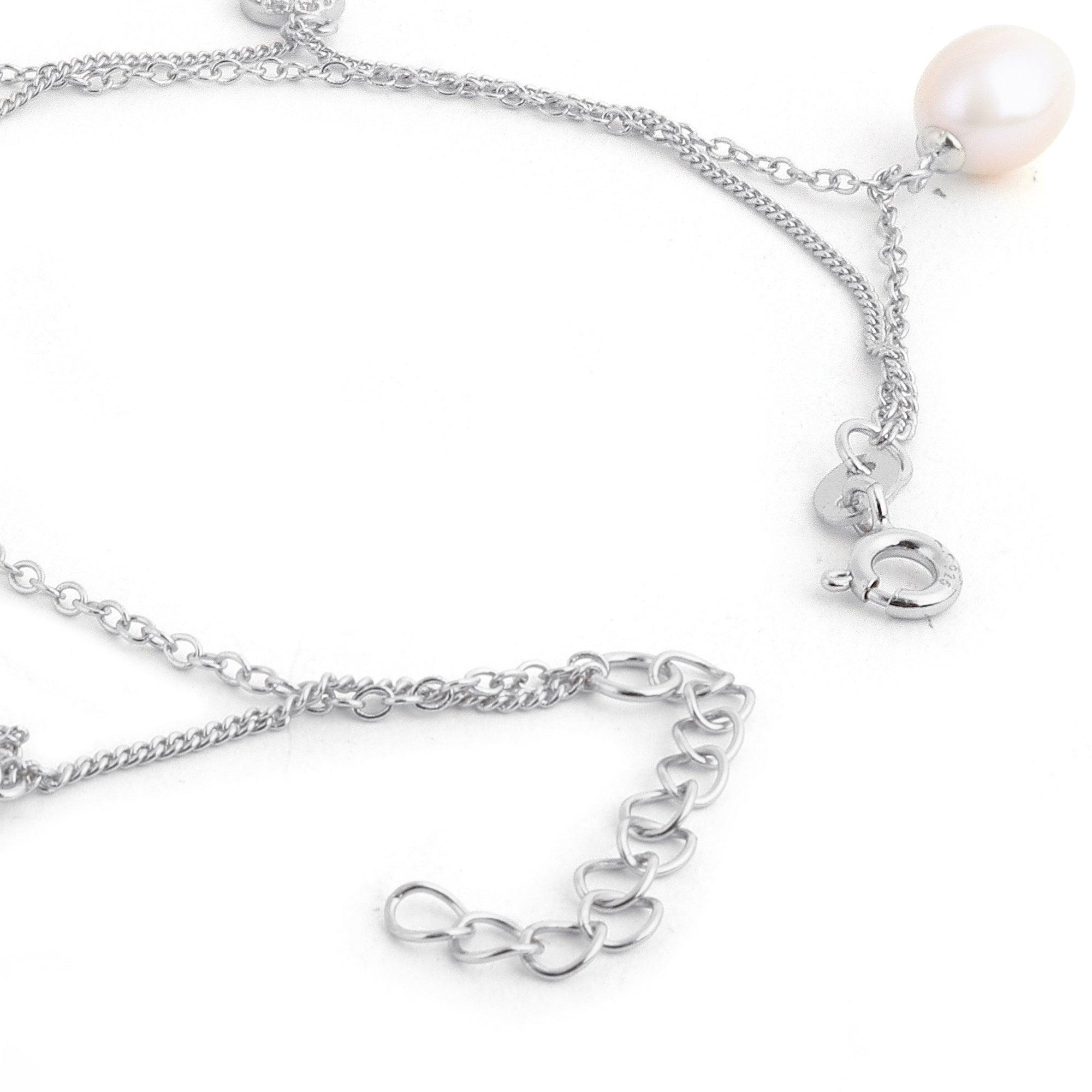Rhodium