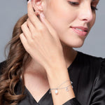 Rhodium