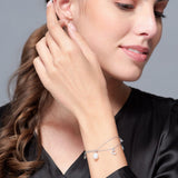 Rhodium