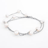 Rhodium