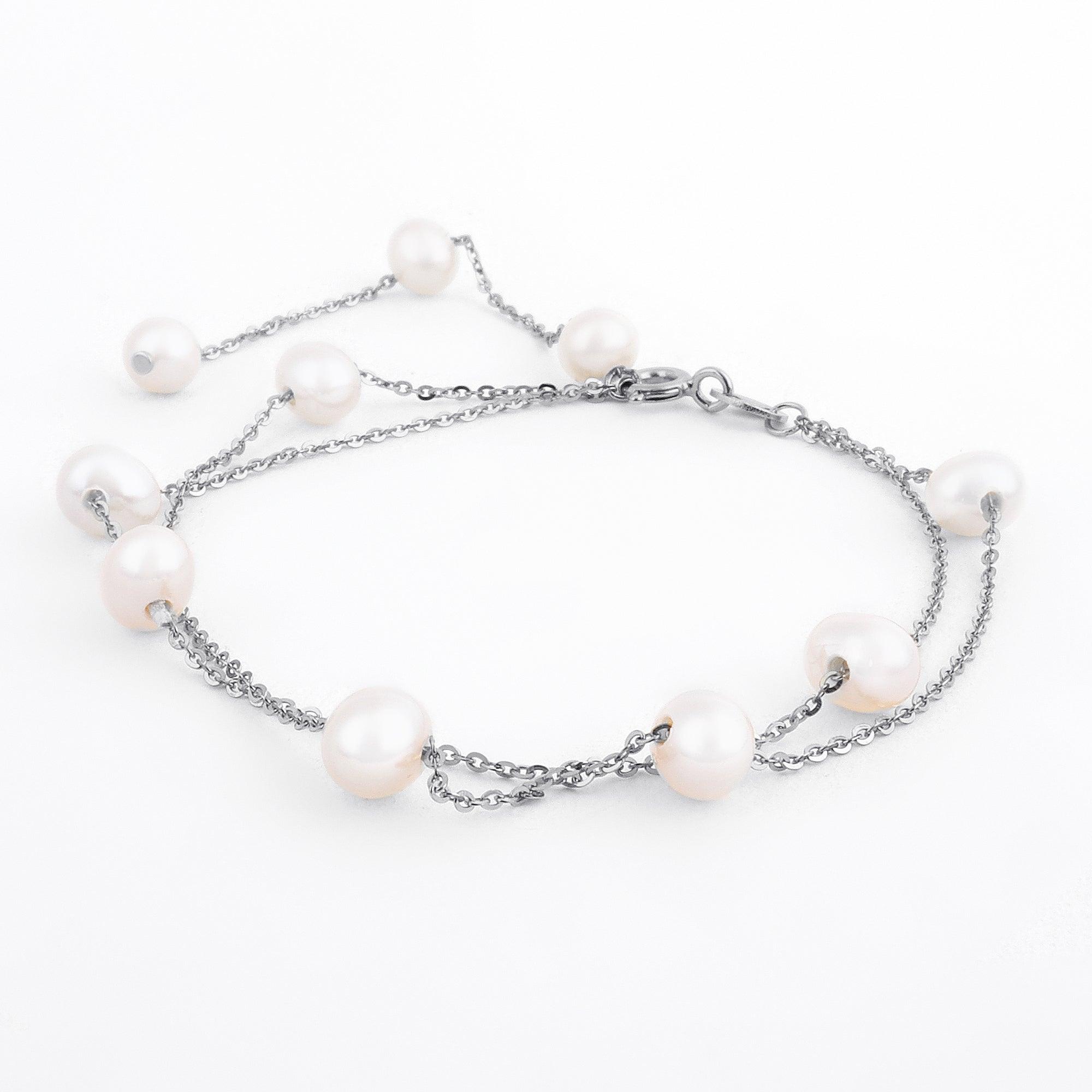 Rhodium