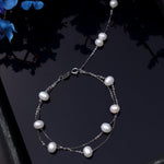 Rhodium
