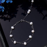 Rhodium