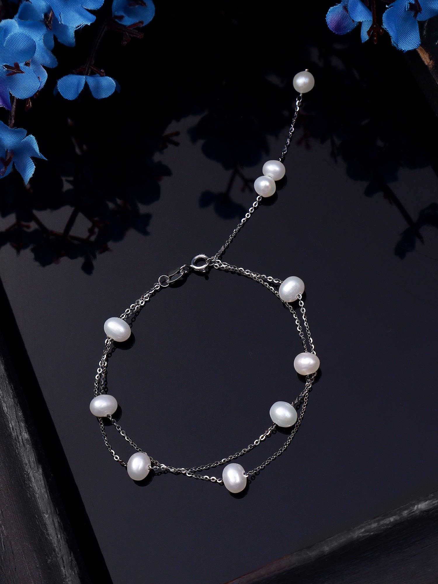 Rhodium