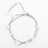 Rhodium