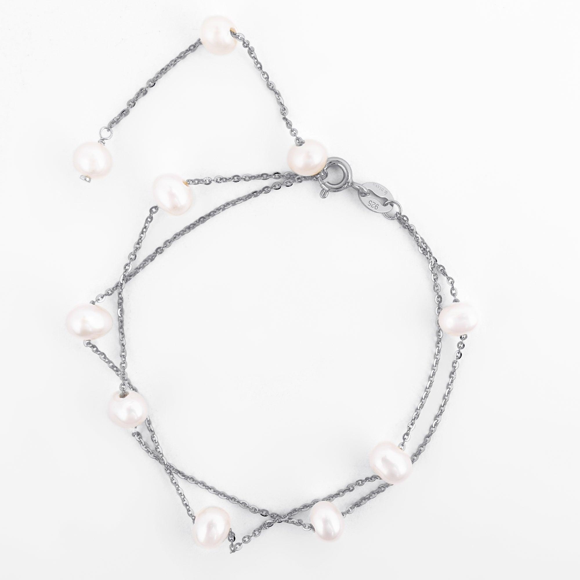 Rhodium