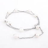 Rhodium