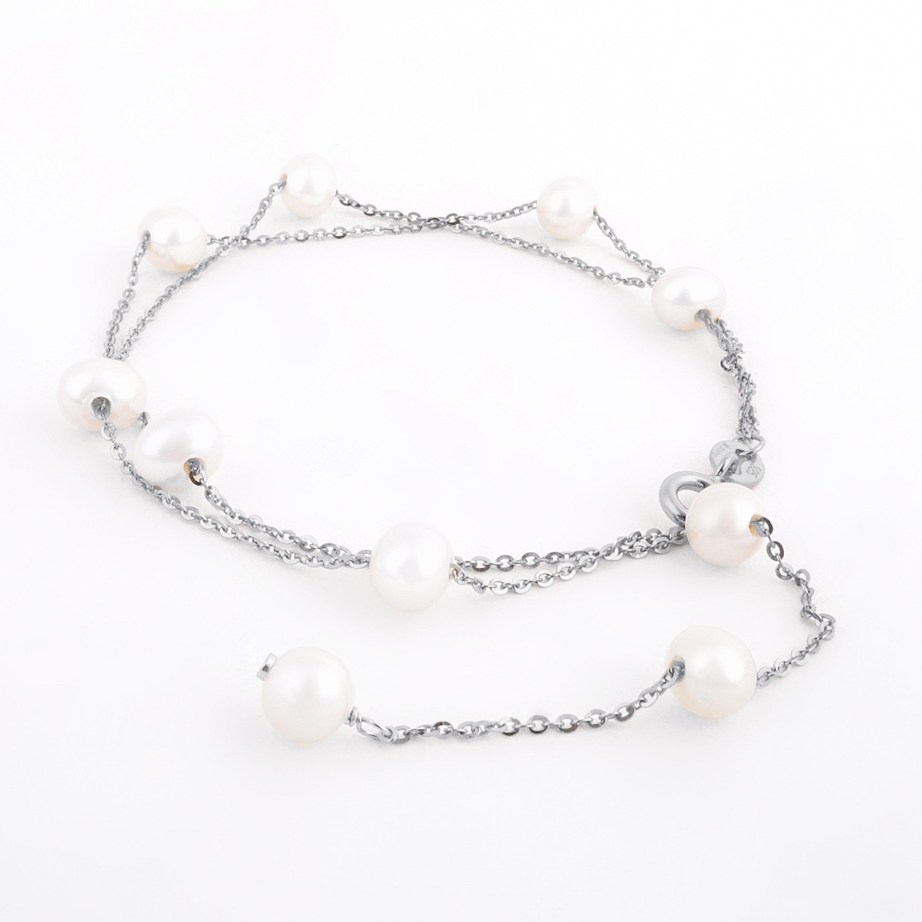 Rhodium