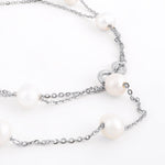 Rhodium