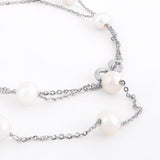 Rhodium