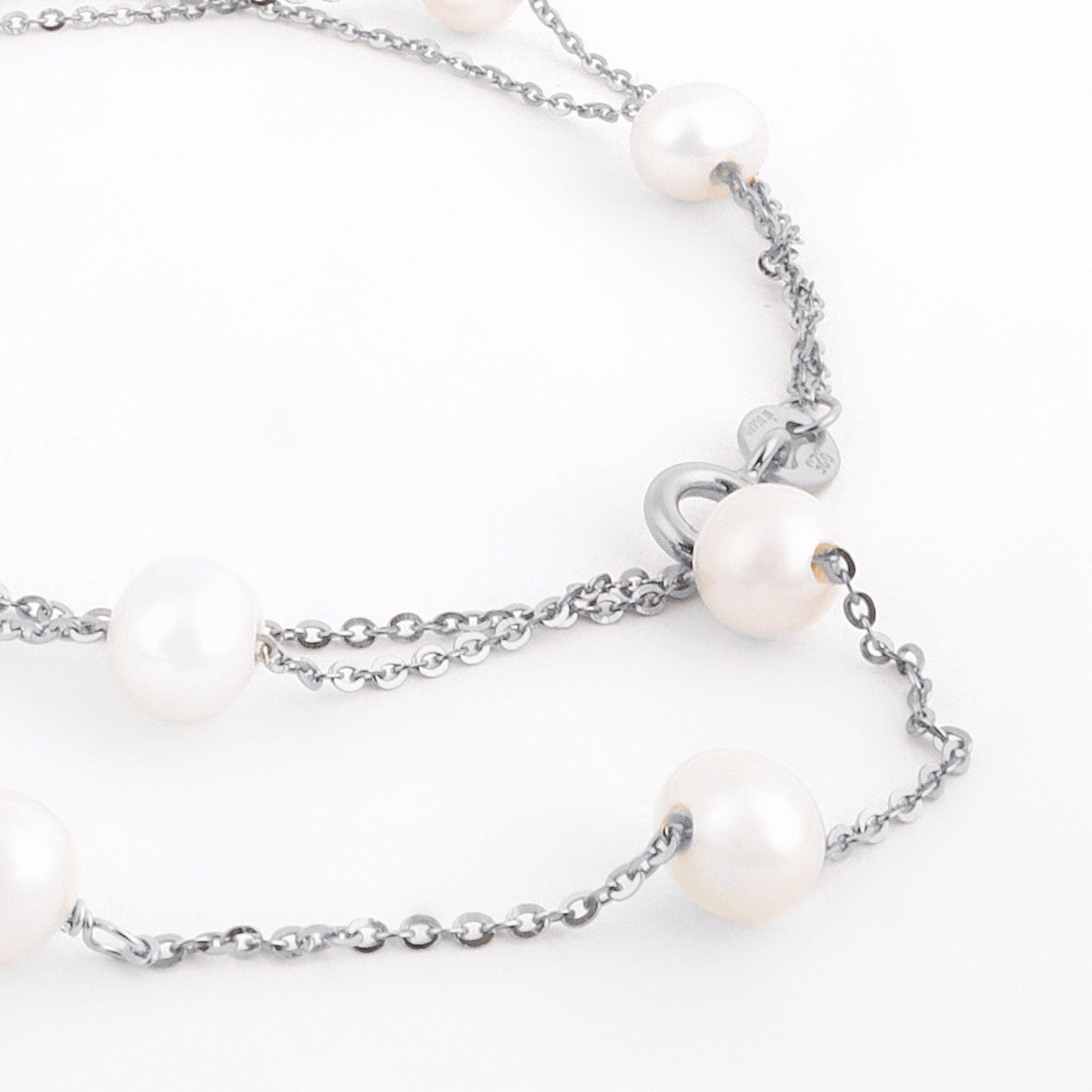Rhodium