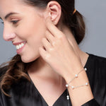 Rhodium