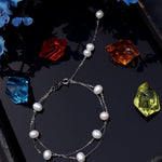 Rhodium