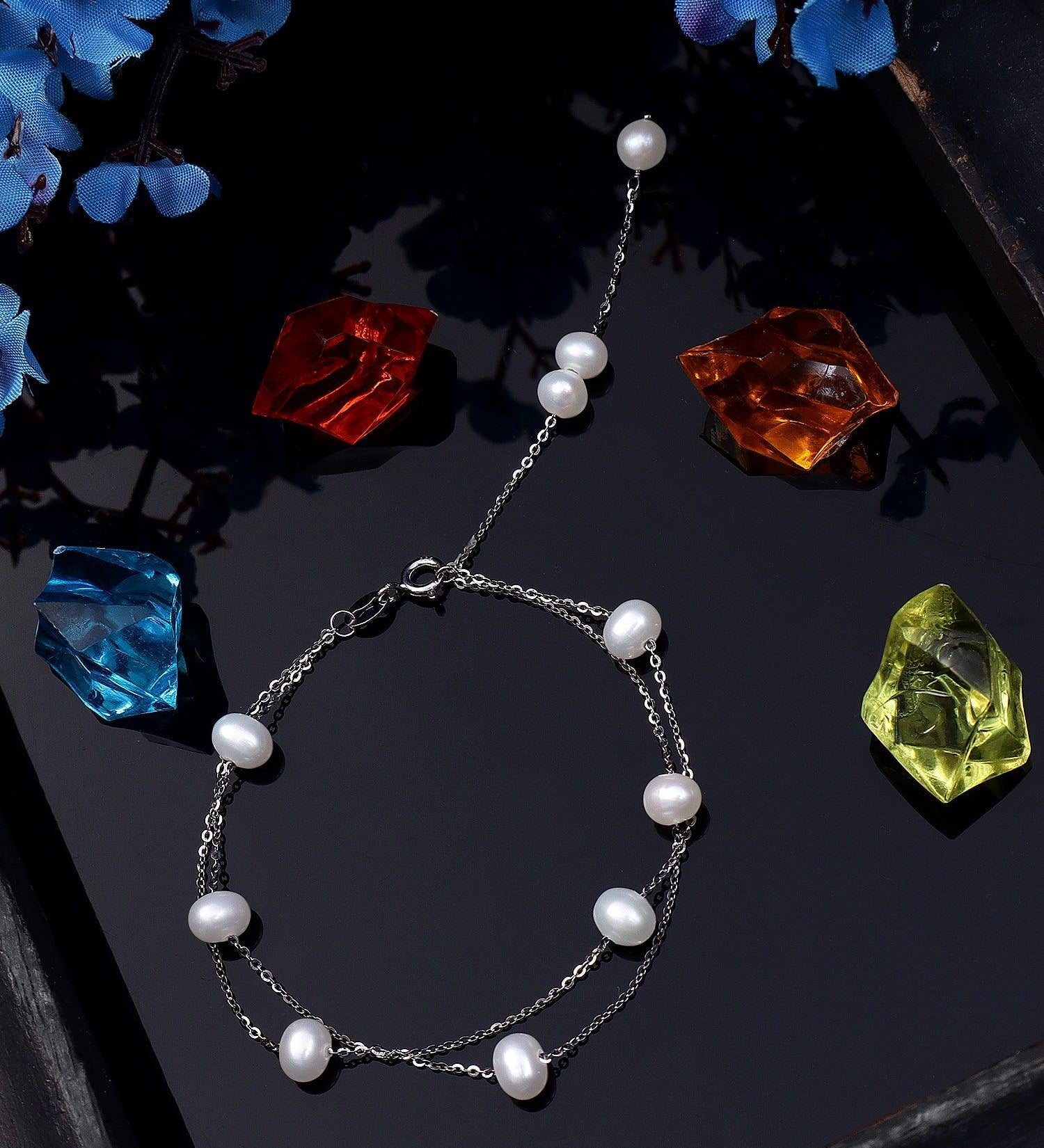 Rhodium