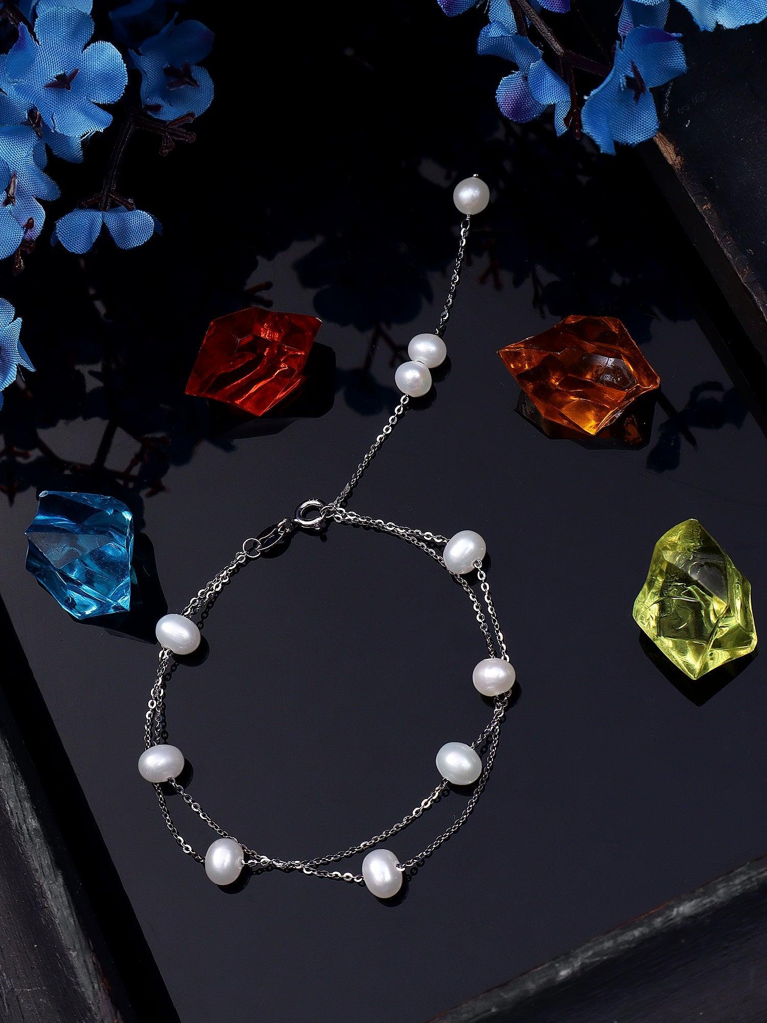 Rhodium