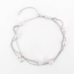 Rhodium