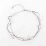 Rhodium