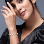 Rhodium