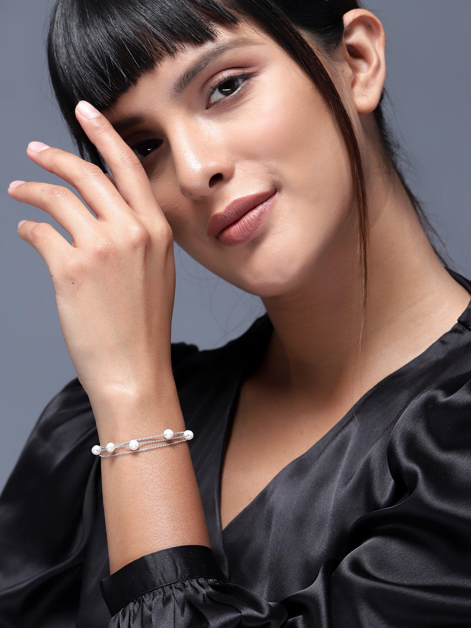 Rhodium