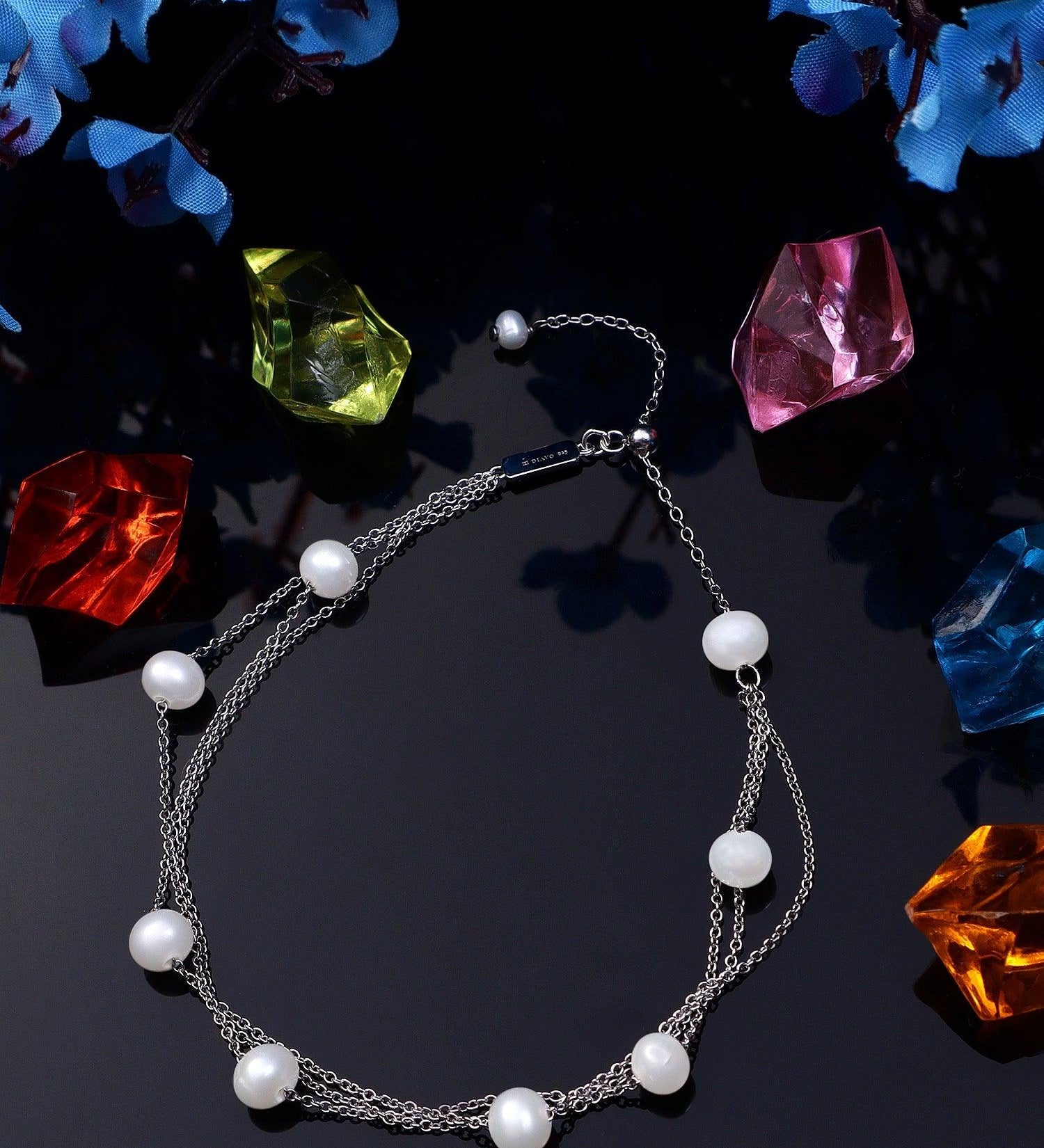 Rhodium