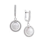 Rhodium