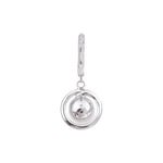 Rhodium