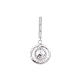 Rhodium