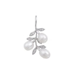 Rhodium