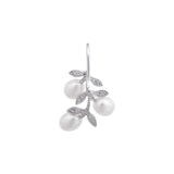 Rhodium