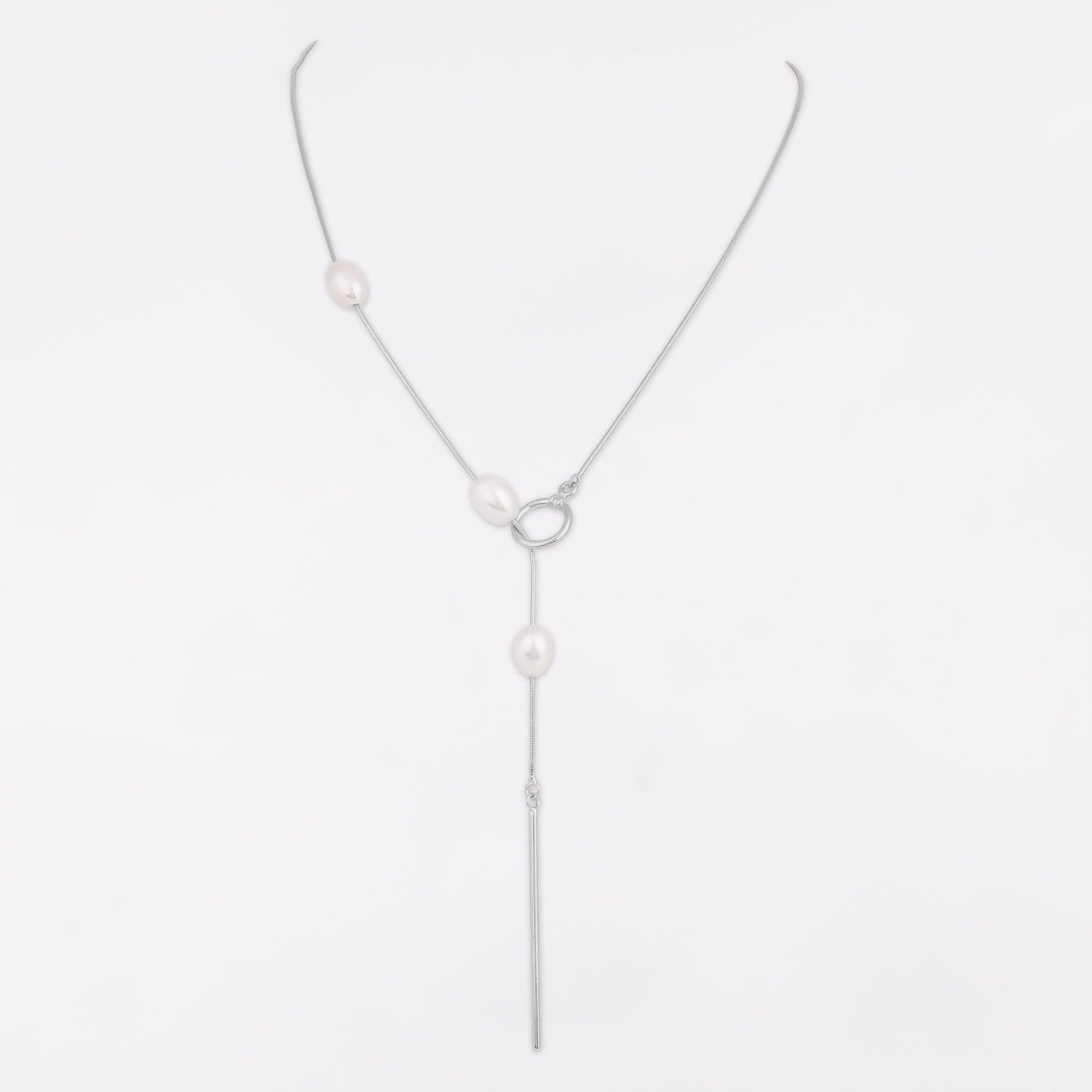 Rhodium