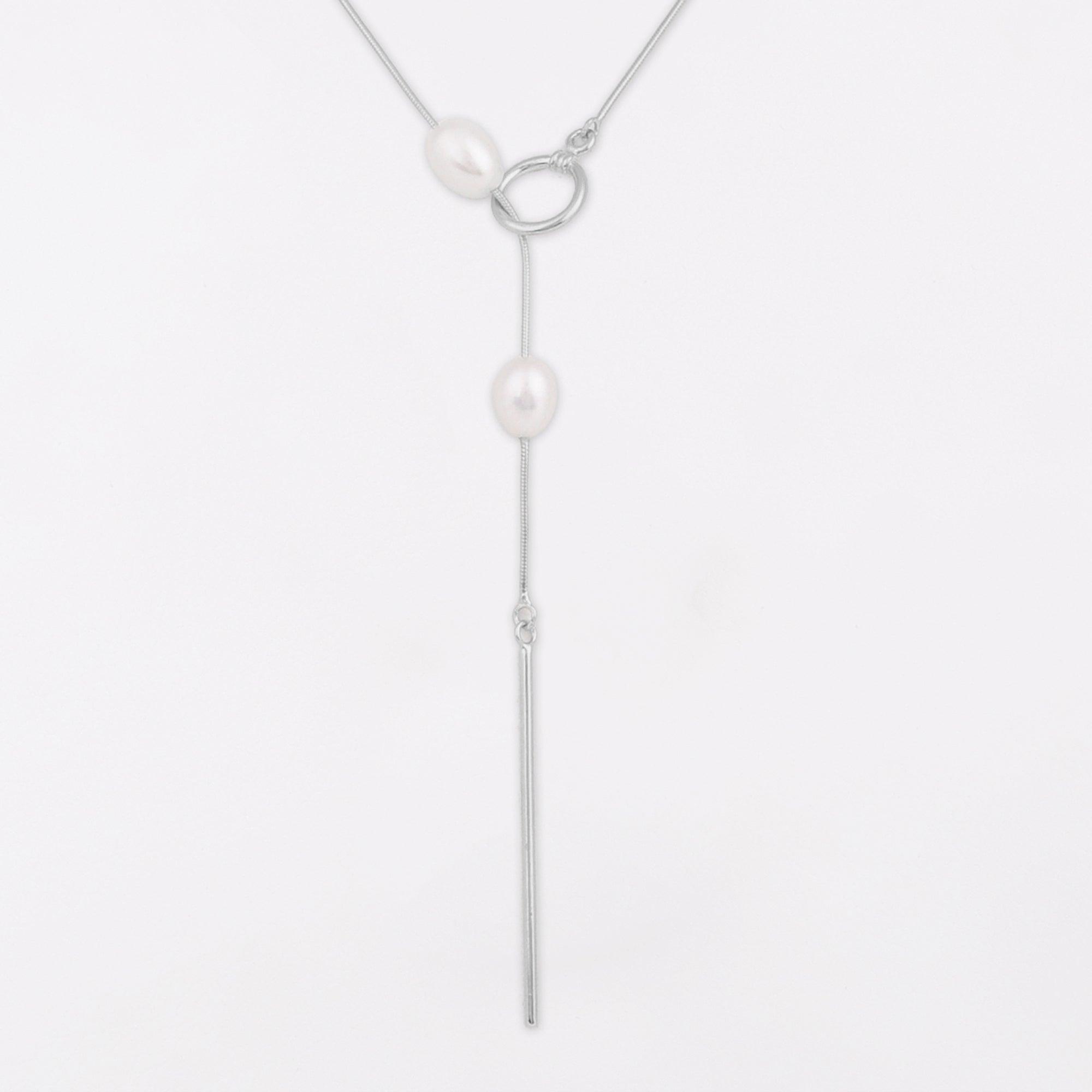 Rhodium