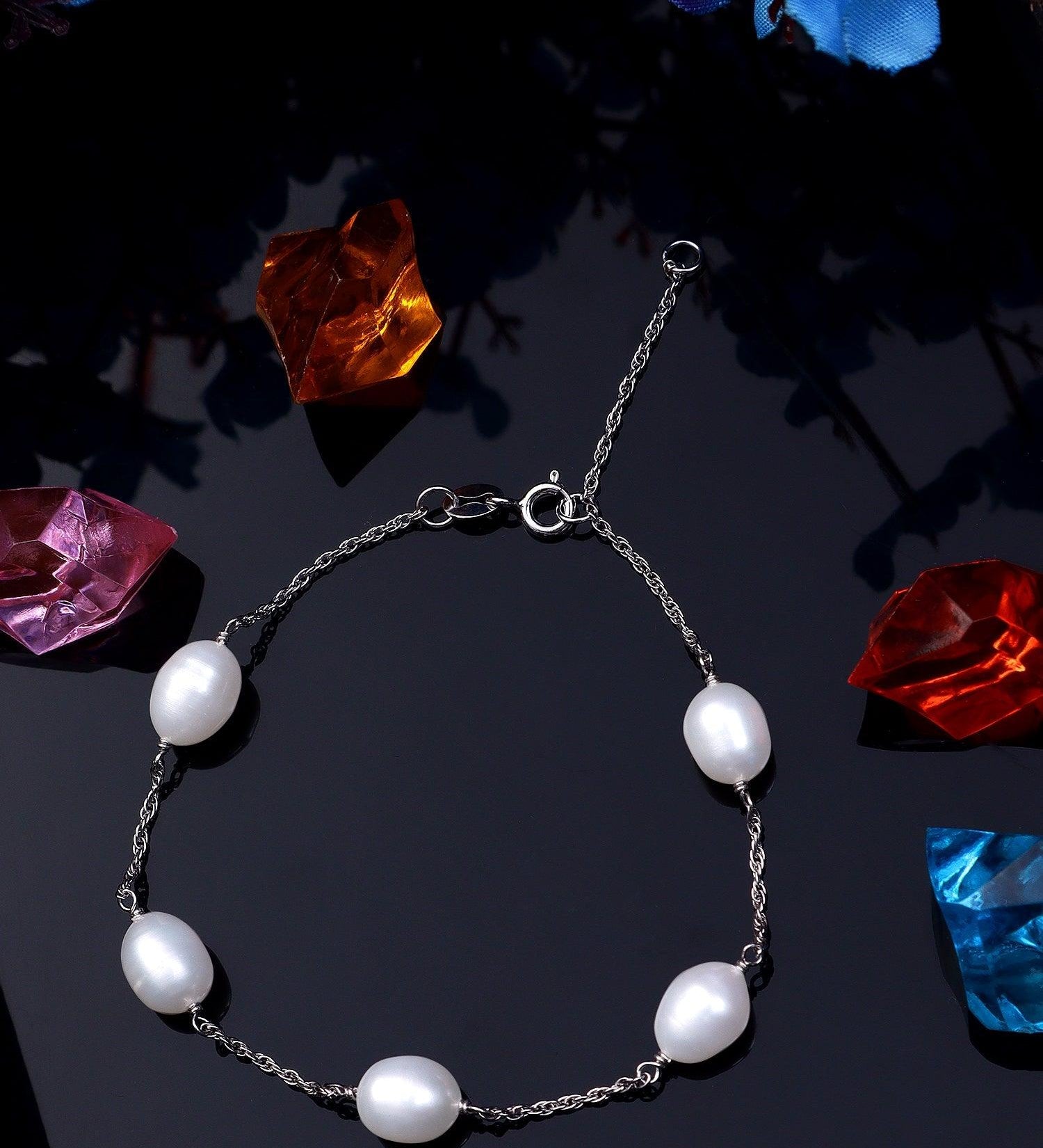 Rhodium