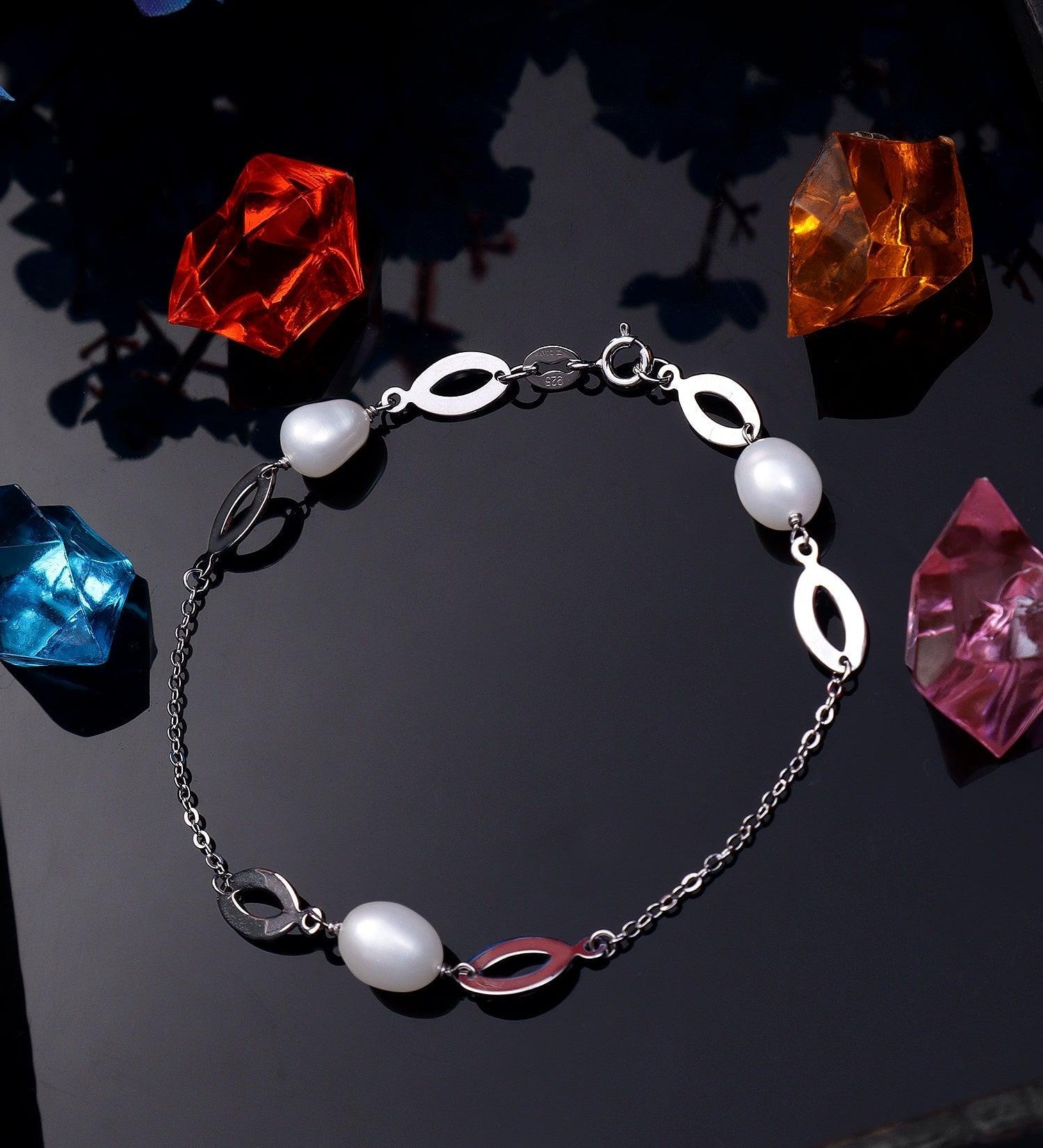 Rhodium