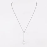 Rhodium