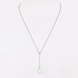 Rhodium
