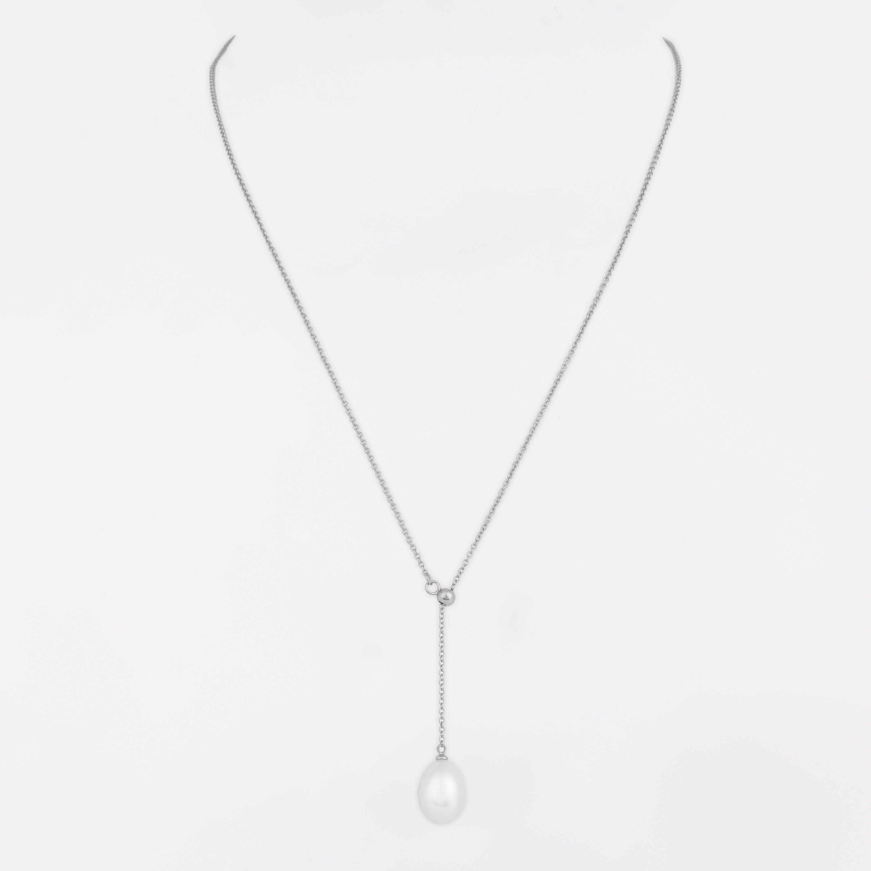 Rhodium