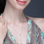 Rhodium