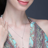 Rhodium