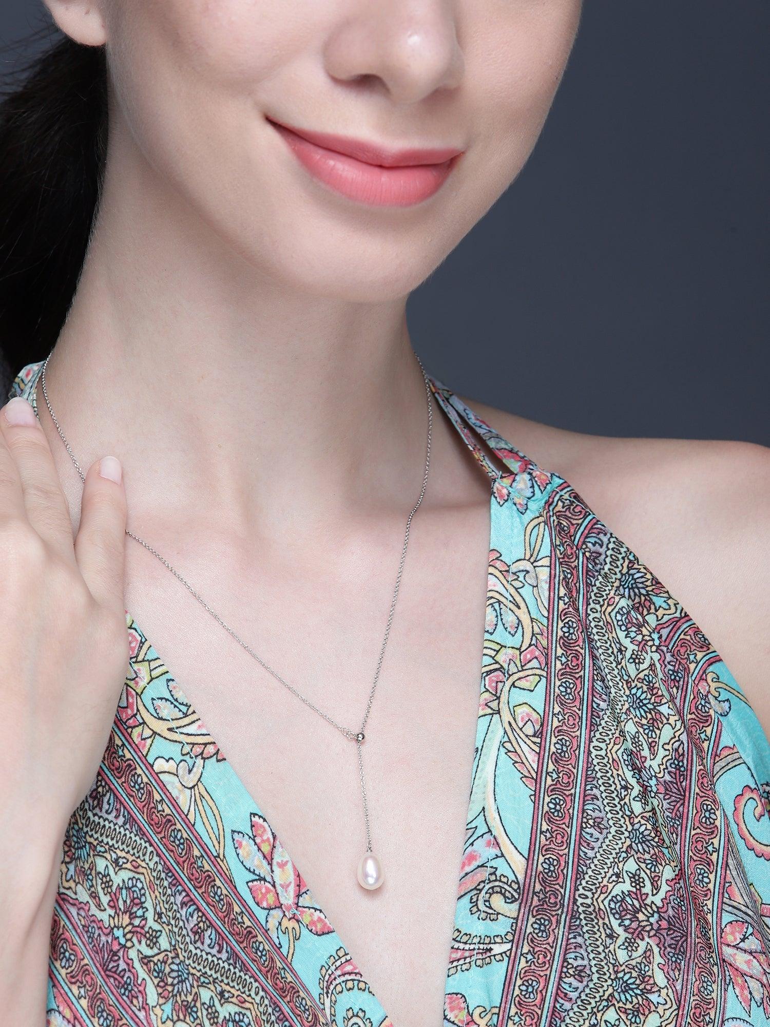Rhodium