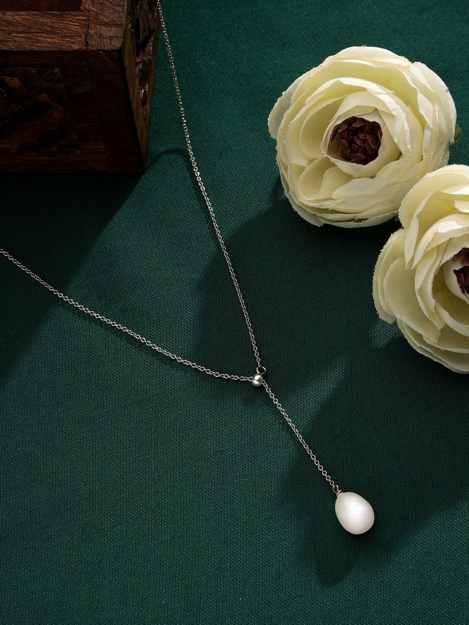 Rhodium