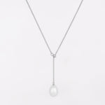 Rhodium