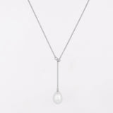 Rhodium