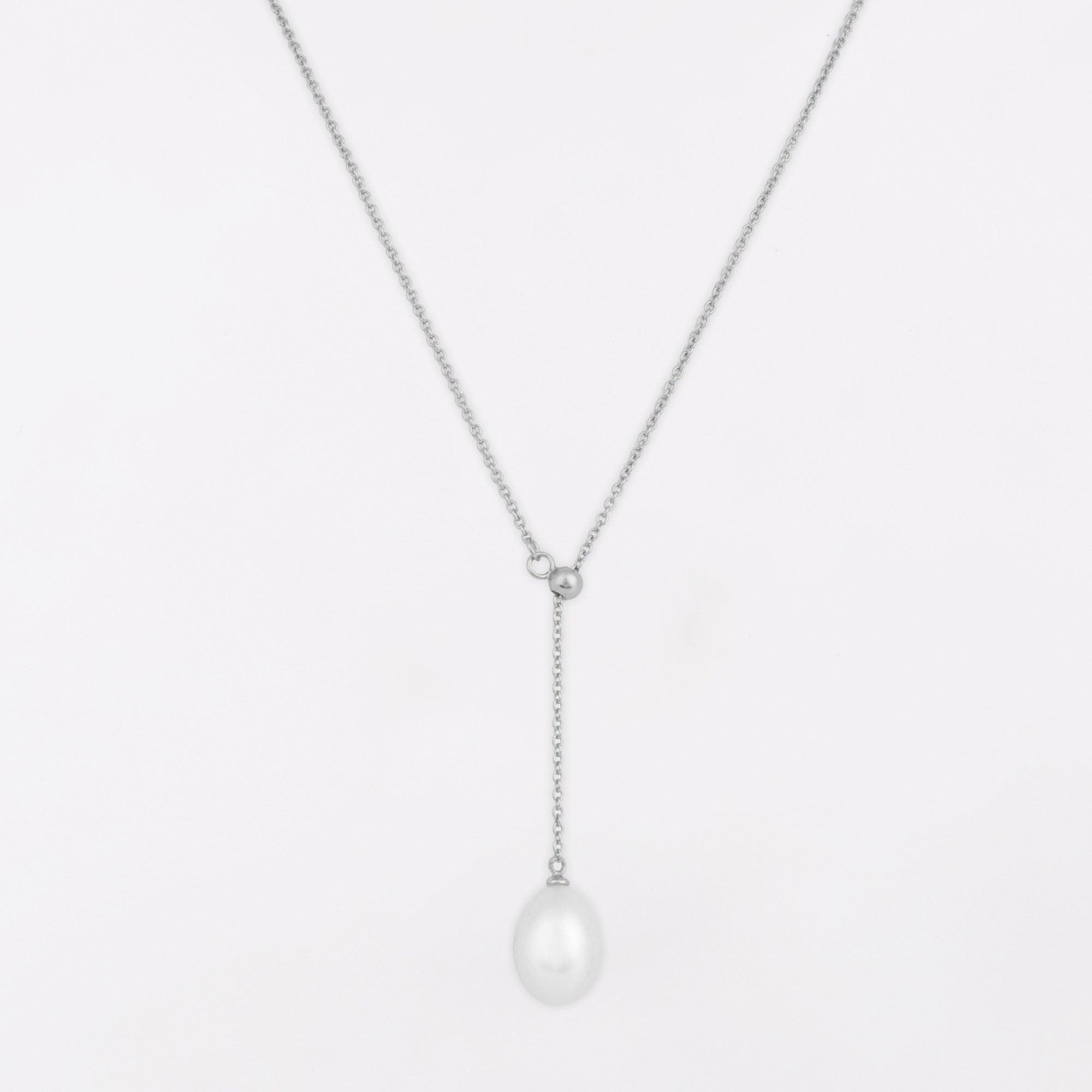 Rhodium